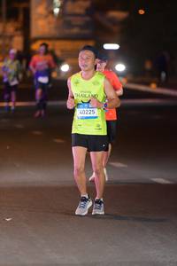 BIB: 
                            <button type="button" onclick="openModal(24285130)" class="btn btn-primary btn-sm float-right btn-popup" data-toggle="modal" data-target=".modal-high-quality">
                        <i class="fas fa-shopping-cart"></i> Add to Cart
                    </button>
                                            <button type="button" onclick="isThisMe(24285130, true)" class="btn btn-success btn-sm float-right btn-popup btn-isme hidden" data-toggle="tooltip" data-placement="bottom" title="นี่คือรูปของคุณใช่ไหม คลิกที่นี่เพื่อเอาเข้าอัลบั้ม">
                        <i class="fas fa-plus"></i> Add to album
                    </button>
                    <button type="button" onclick="isThisMe(24285130, false)" class="btn btn-warning btn-sm float-right btn-popup btn-isnotme hidden">
                        <i class="fas fa-ban"></i> Remove from album
                    </button>